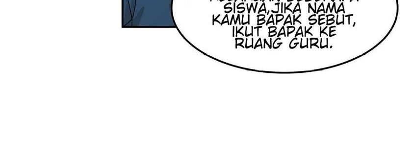 Head Over Heels Chapter 2 Gambar 44