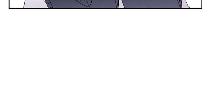 Head Over Heels Chapter 1 Gambar 47