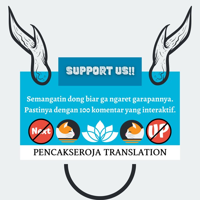 Hell 58 Chapter 4 Gambar 15