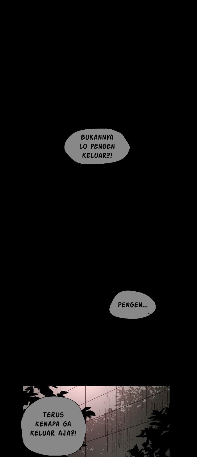 Baca Hell 58 Chapter 4 Gambar 2