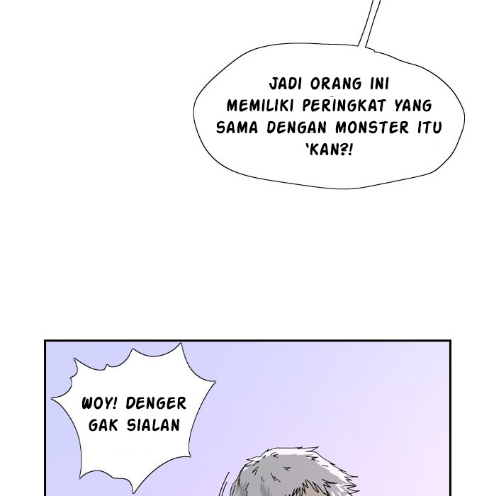 Hell 58 Chapter 3 Gambar 11