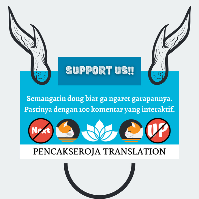 Hell 58 Chapter 3 Gambar 65