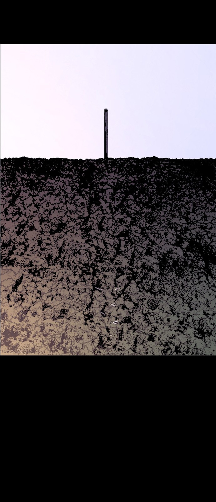 Hell 58 Chapter 3 Gambar 73