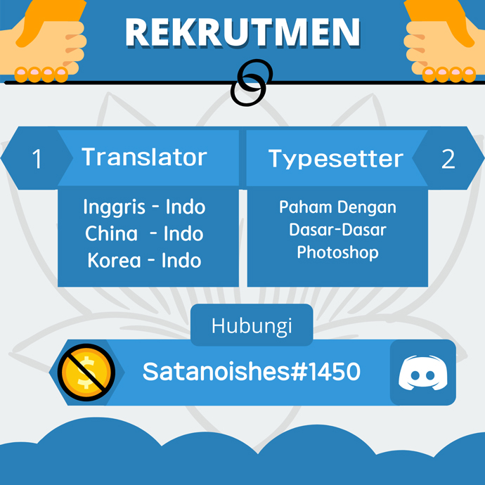 Hell 58 Chapter 3 Gambar 80