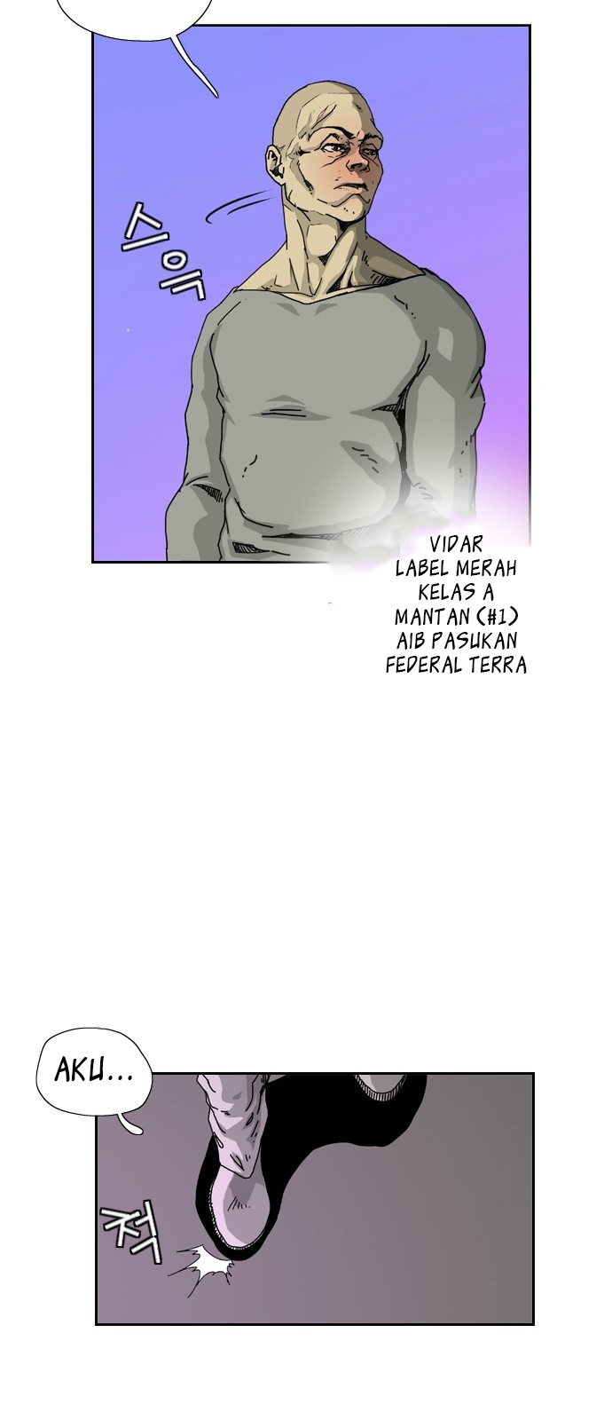 Hell 58 Chapter 2 Gambar 76
