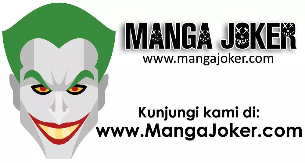 Henkoi! Chapter 07 Gambar 18