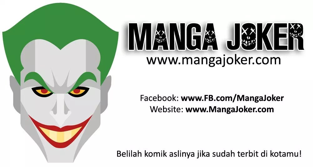 Baca Komik Henkoi! Chapter 02 Gambar 1