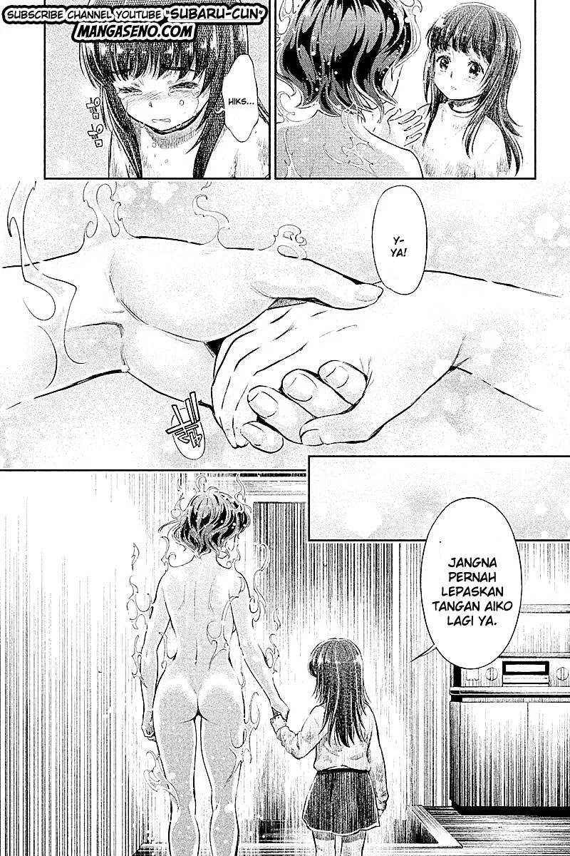 Hentai Chapter 21 Gambar 13