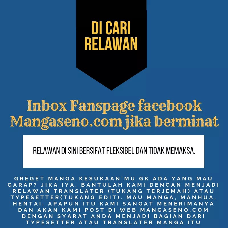 Baca Hentai Chapter 12 Gambar 2