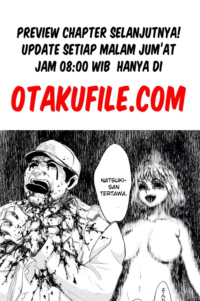 Hentai Chapter 09 Gambar 14