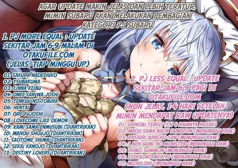 Hentai Chapter 03 Gambar 24
