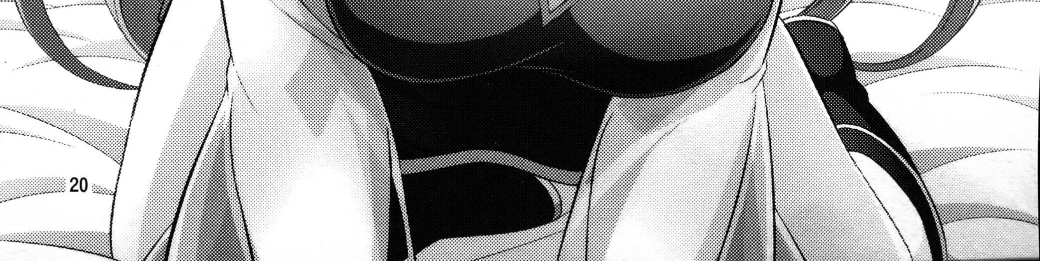 Baca  Hentai Elf to Majime Orc Chapter 2.5 Gambar 2