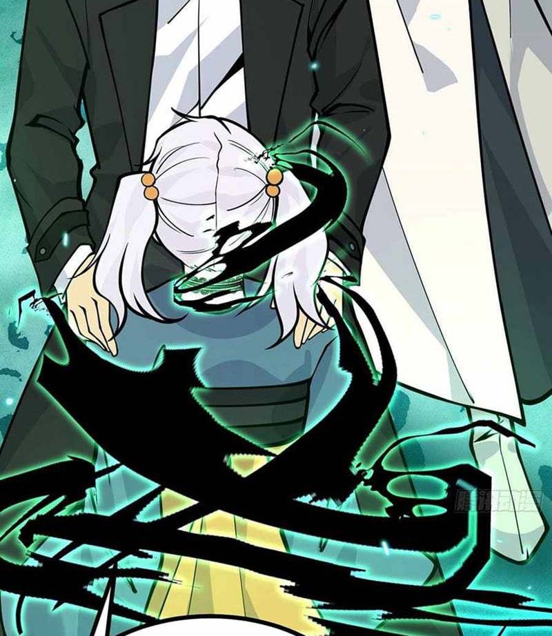 OP After 30 Days Of Sign-In Chapter 53 Gambar 25