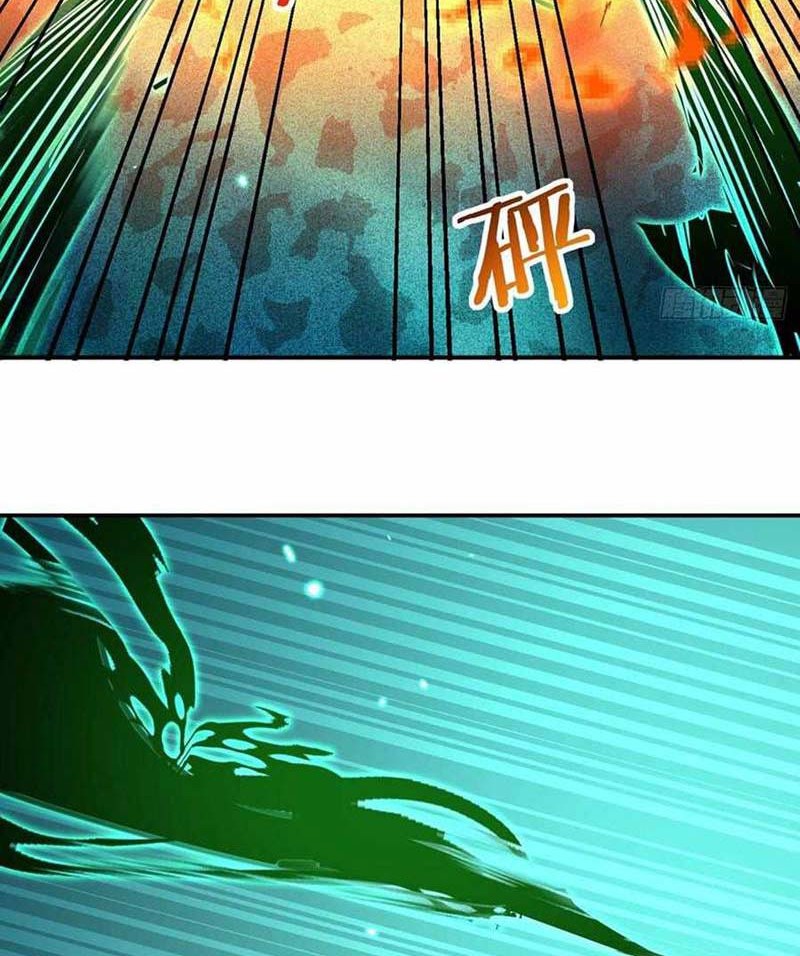 OP After 30 Days Of Sign-In Chapter 53 Gambar 15