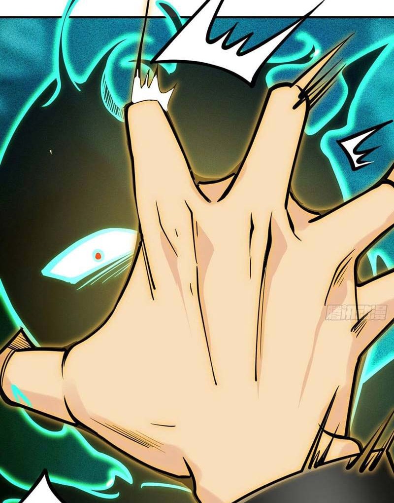 OP After 30 Days Of Sign-In Chapter 52 Gambar 23