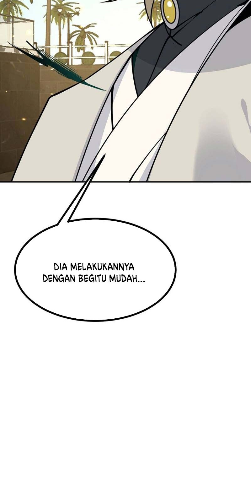 OP After 30 Days Of Sign-In Chapter 52 Gambar 3