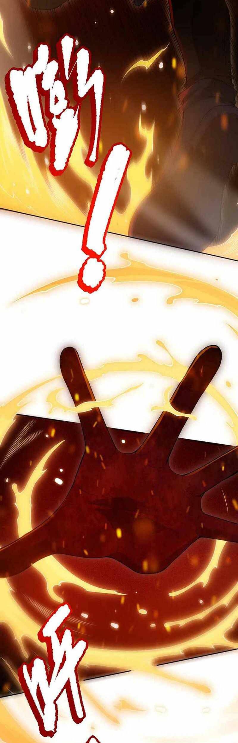 Ultimate Soldier Chapter 169 Gambar 34