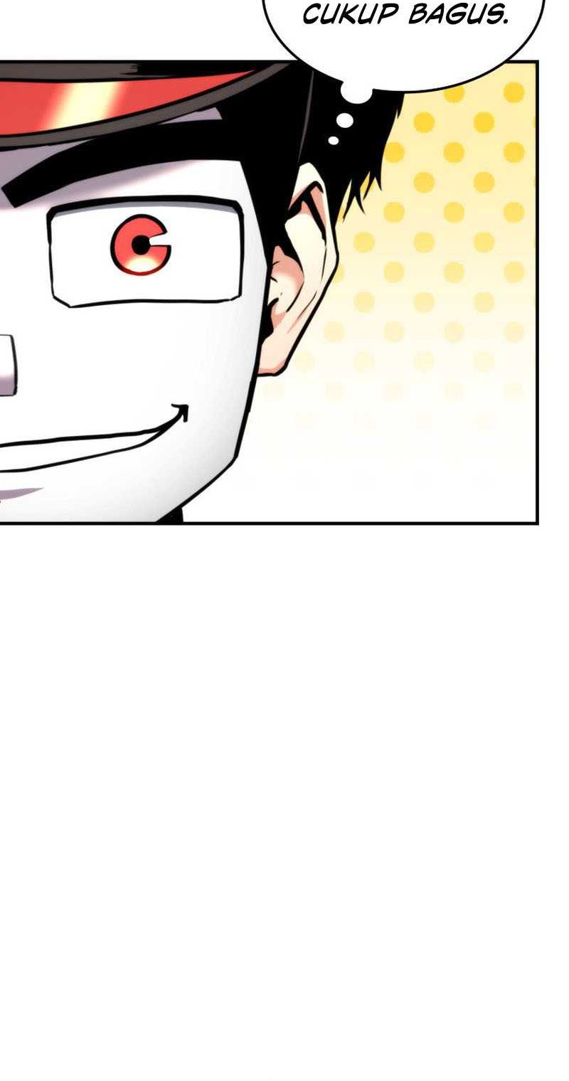 Ranker’s Return (Remake) Chapter 77 Gambar 17
