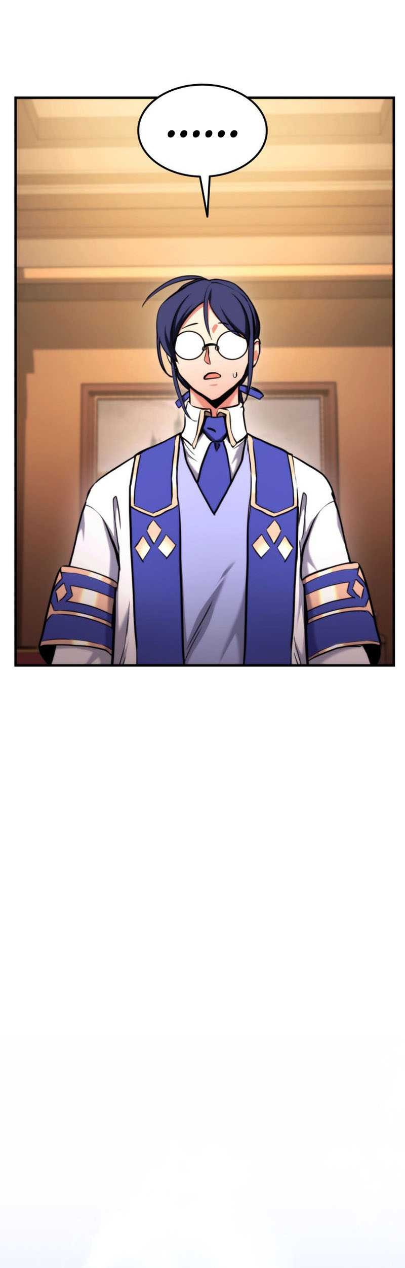 Ranker’s Return (Remake) Chapter 77 Gambar 26
