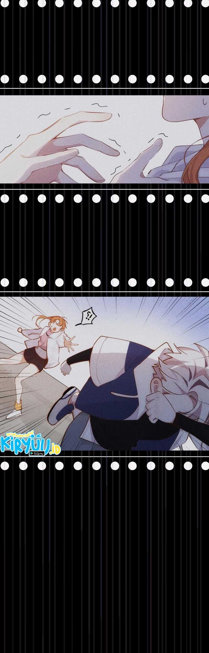 Ten Years Later, I Married My Nemesis Chapter 10 Gambar 4
