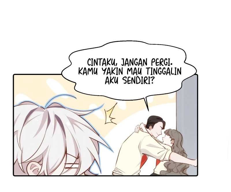 Ten Years Later, I Married My Nemesis Chapter 10 Gambar 6