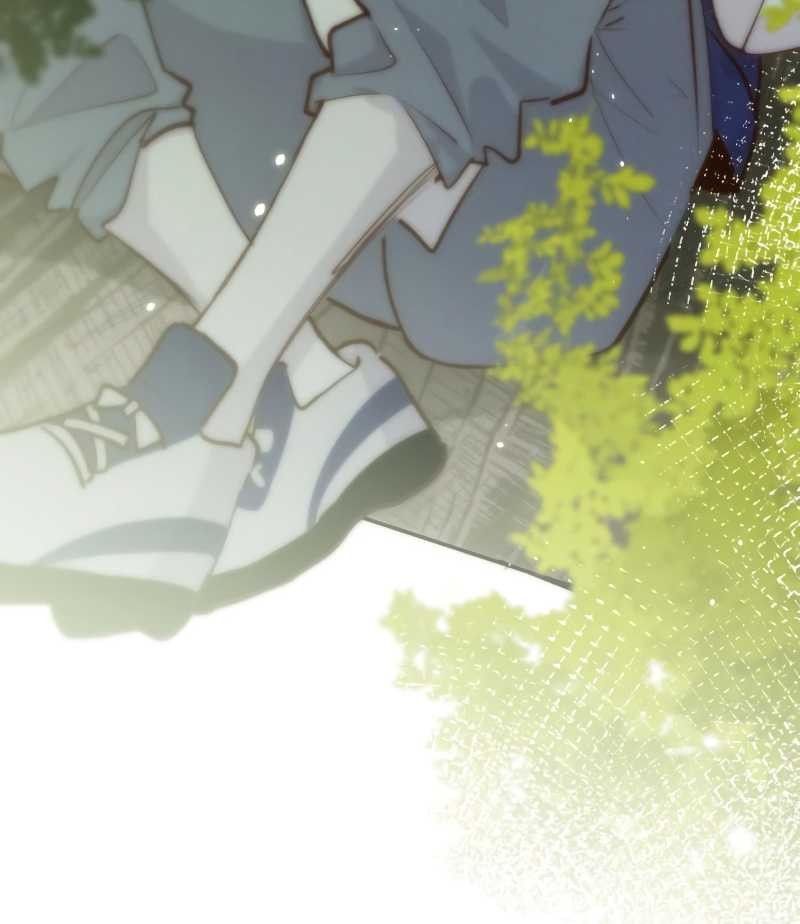 Ten Years Later, I Married My Nemesis Chapter 10 Gambar 11