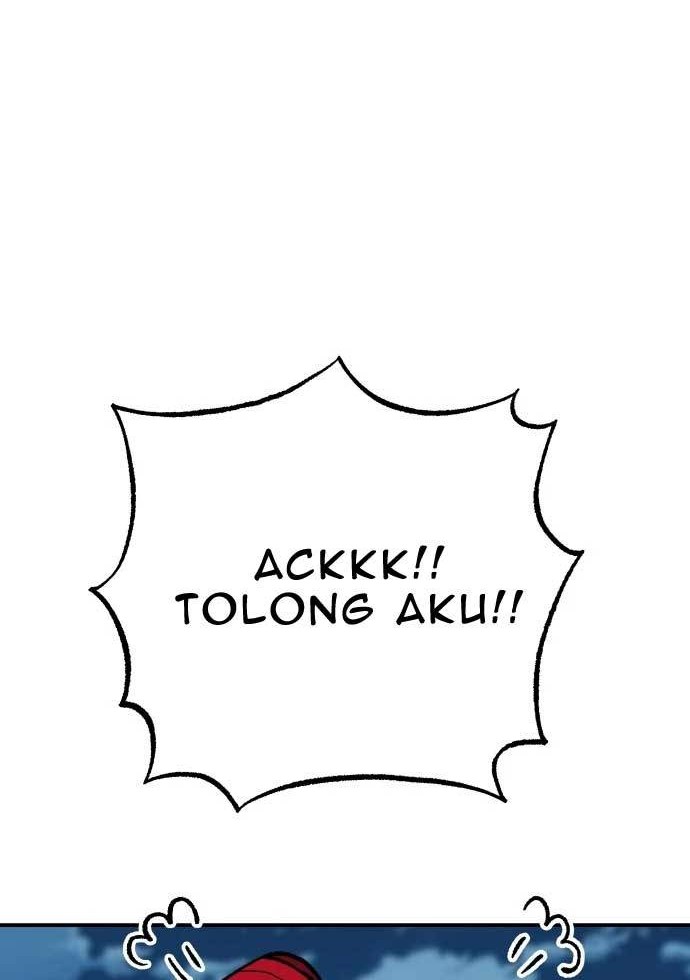 ZomGan Chapter 21 Gambar 23