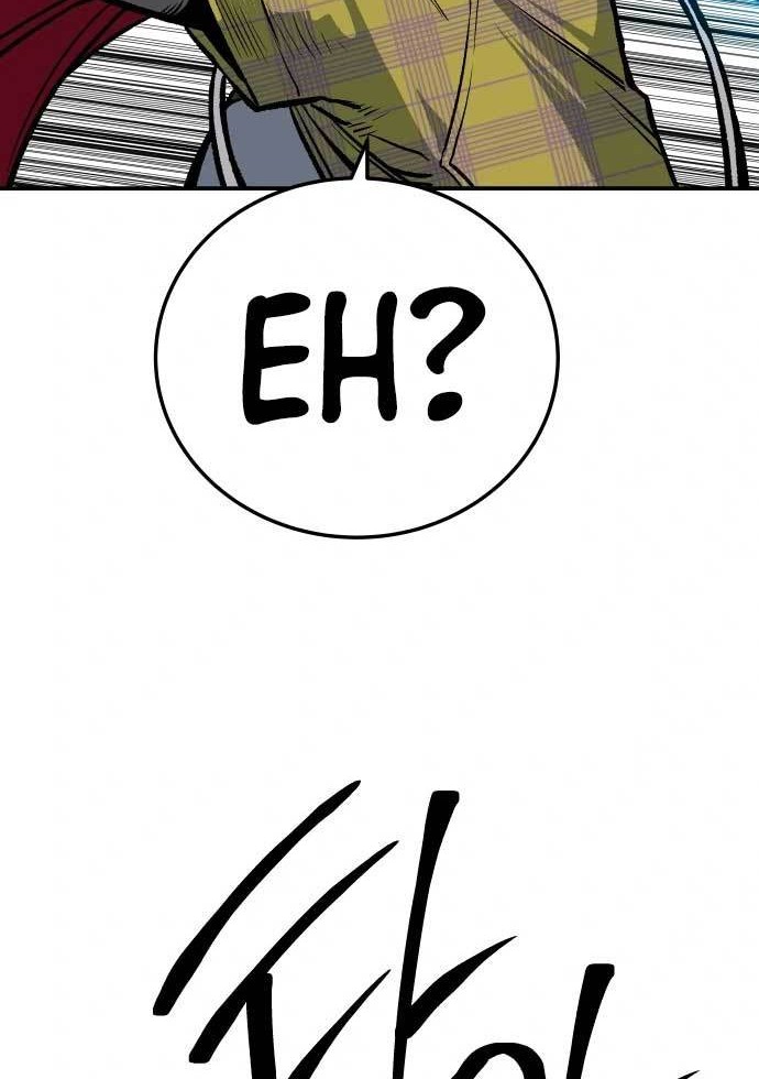 ZomGan Chapter 21 Gambar 31