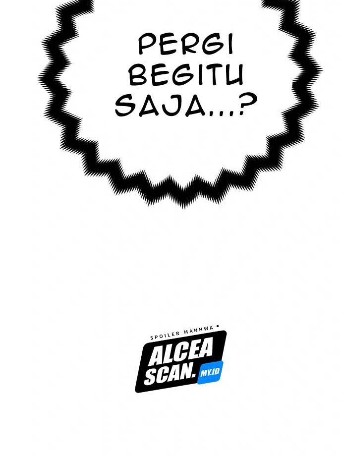 ZomGan Chapter 21 Gambar 51