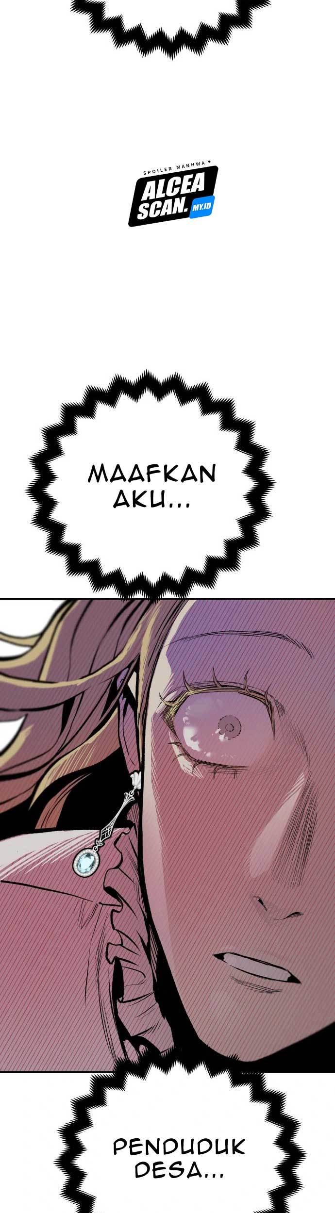 ZomGan Chapter 21 Gambar 56
