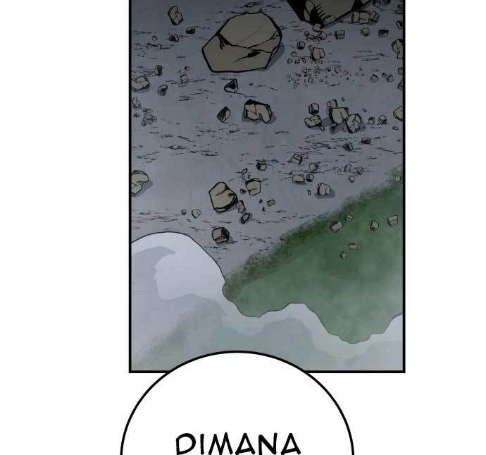 ZomGan Chapter 21 Gambar 3