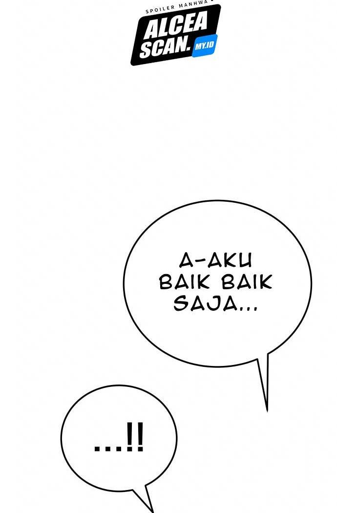 ZomGan Chapter 21 Gambar 67