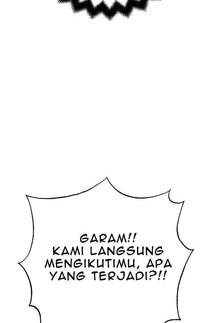 ZomGan Chapter 21 Gambar 71
