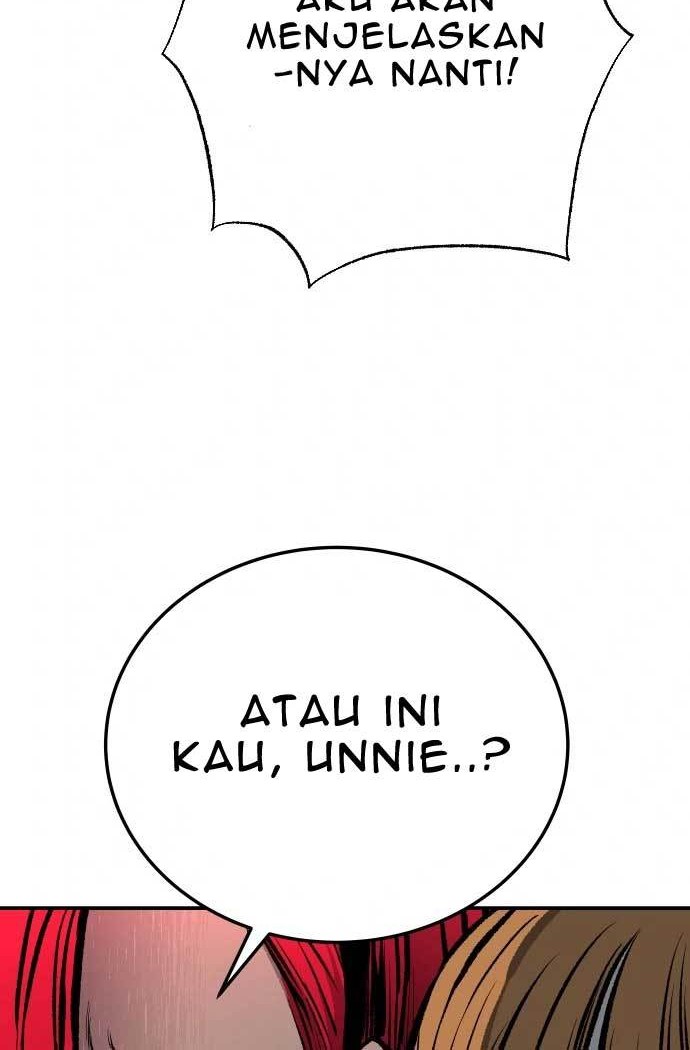 ZomGan Chapter 21 Gambar 75