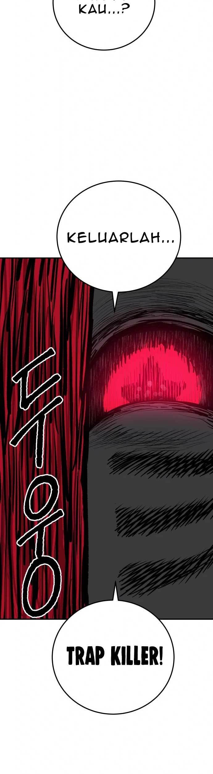 ZomGan Chapter 21 Gambar 4