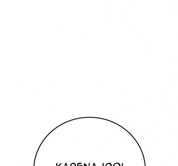 ZomGan Chapter 21 Gambar 5