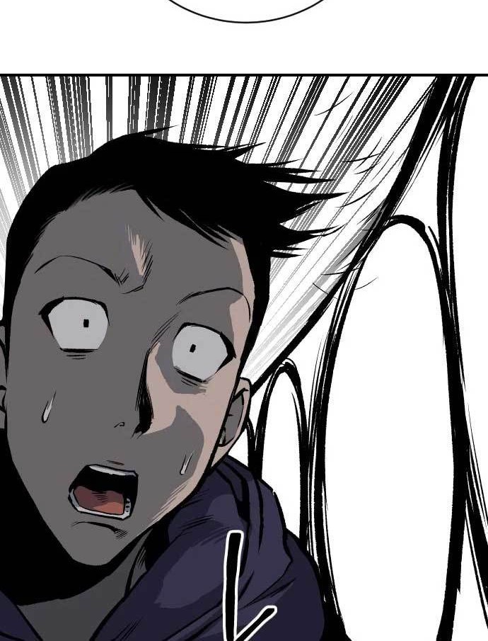 ZomGan Chapter 21 Gambar 91