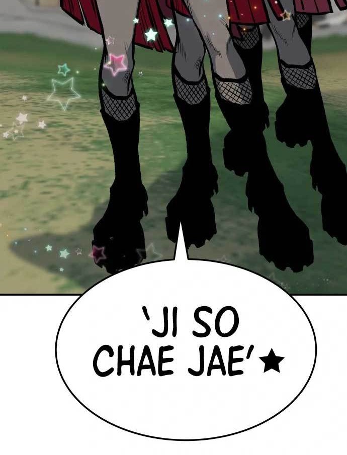 ZomGan Chapter 21 Gambar 97