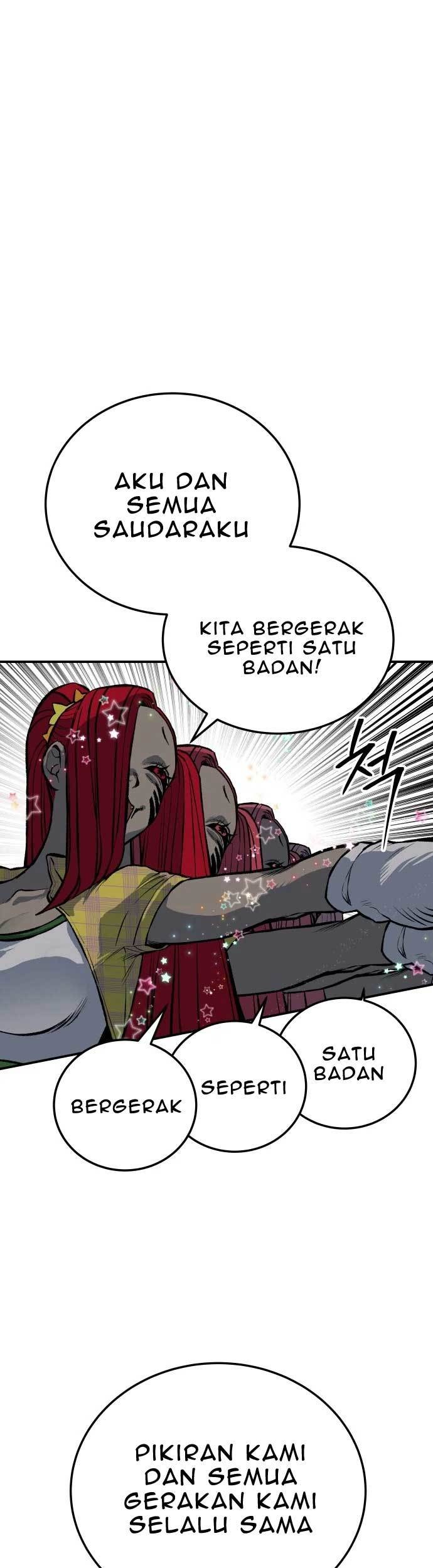 ZomGan Chapter 21 Gambar 98