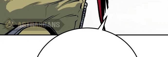 ZomGan Chapter 21 Gambar 101