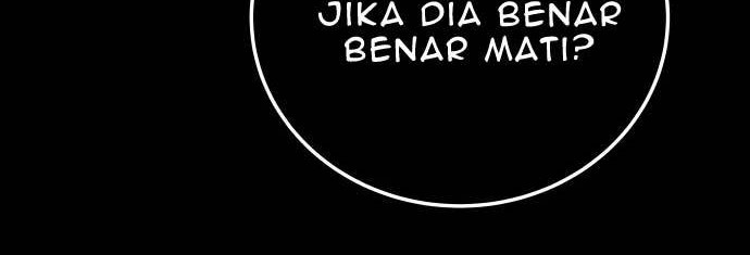 ZomGan Chapter 21 Gambar 109
