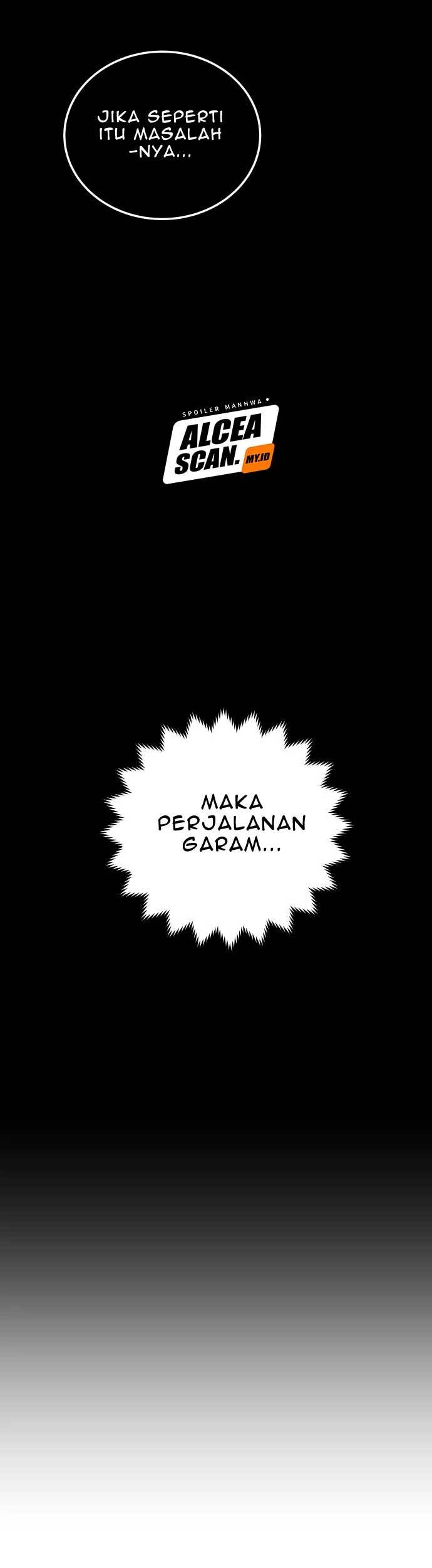 ZomGan Chapter 21 Gambar 110