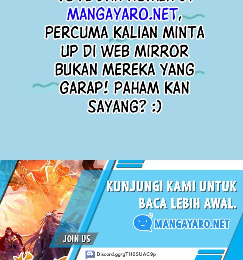 Against The Heaven Supreme Chapter 163 Gambar 31