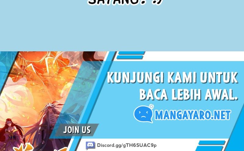 Against The Heaven Supreme Chapter 162 Gambar 33