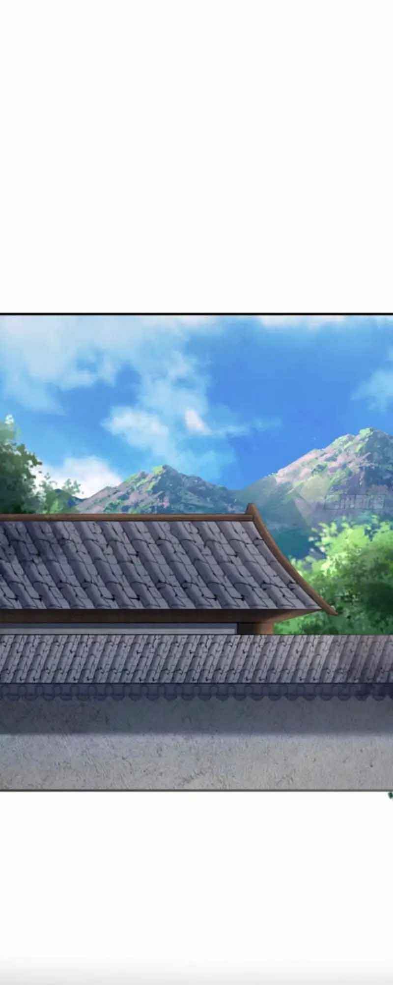Invincible After a Hundred Years of Seclusion Chapter 10 Gambar 18