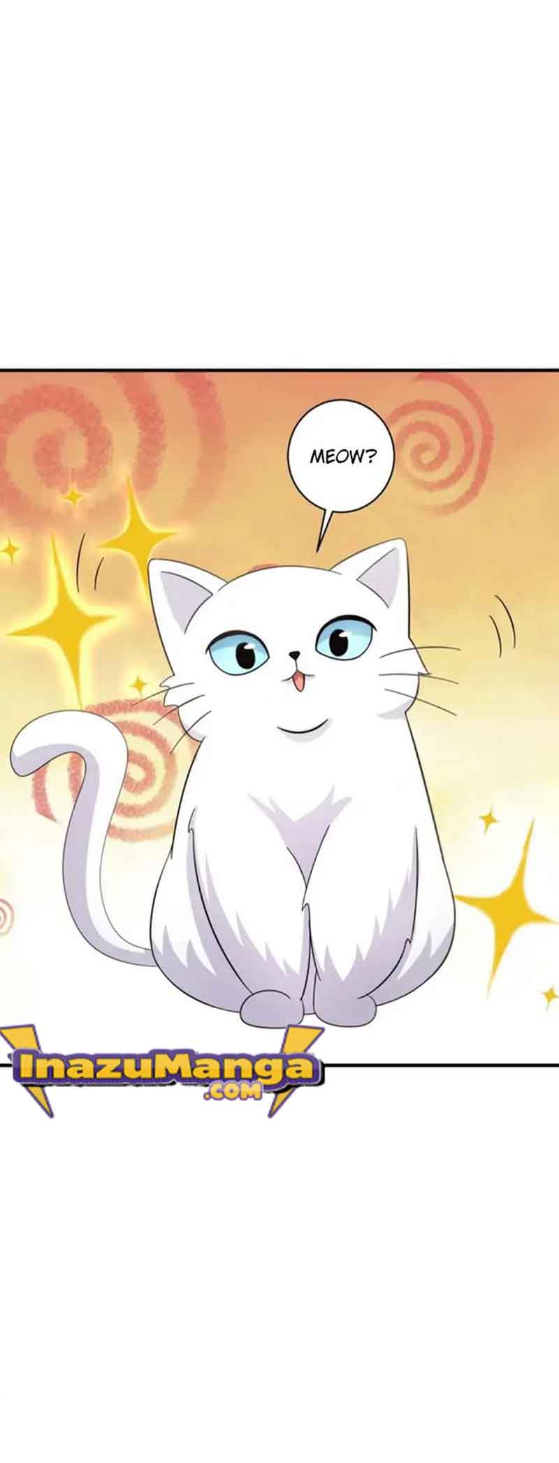 Invincible After a Hundred Years of Seclusion Chapter 10 Gambar 33