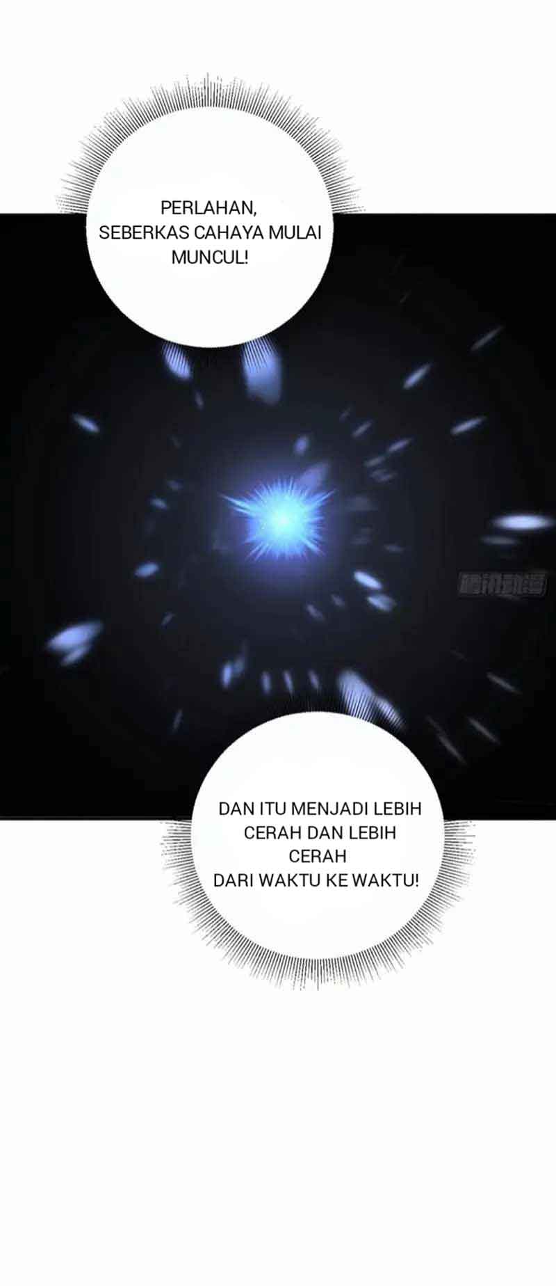 Invincible After a Hundred Years of Seclusion Chapter 10 Gambar 7