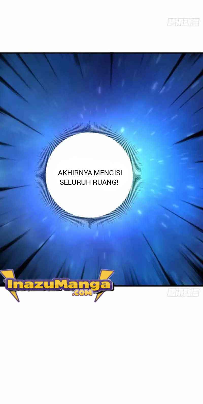 Invincible After a Hundred Years of Seclusion Chapter 10 Gambar 8