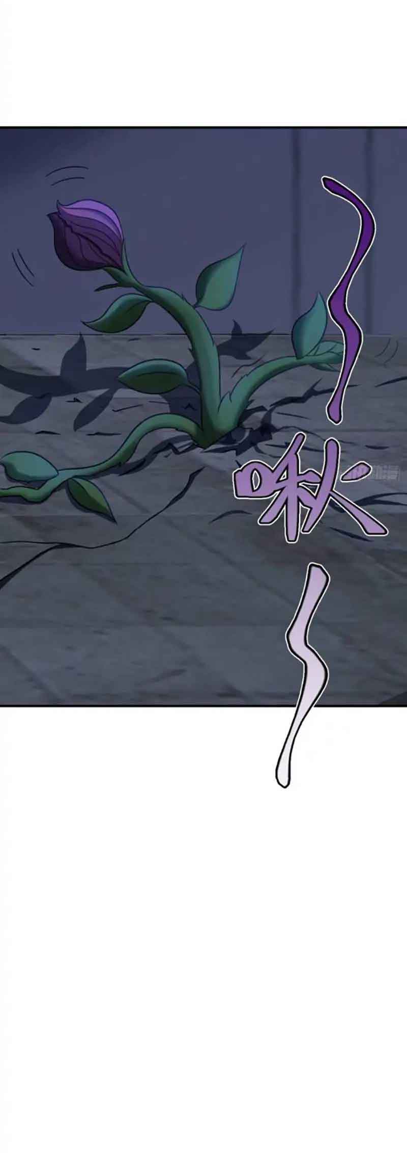 Invincible After a Hundred Years of Seclusion Chapter 09 Gambar 20
