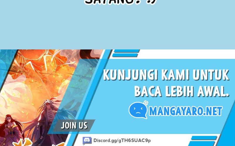 Against The Heaven Supreme Chapter 155 Gambar 30